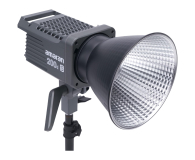 Amaran 200D S - 1513070 - zdjęcie 2